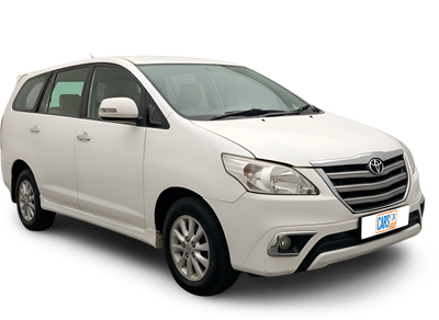 Toyota Innova-img